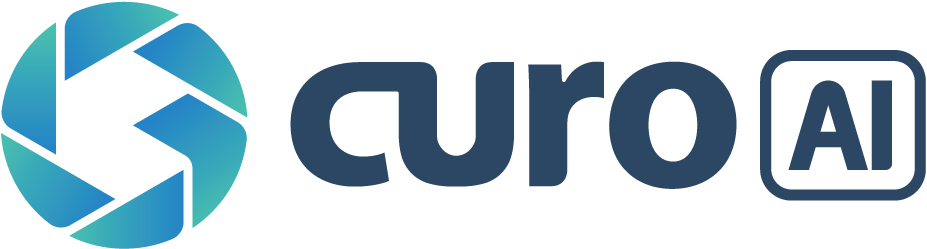 CUBROID